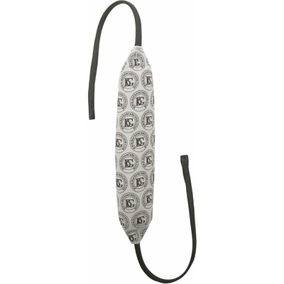 BG France A31TU2 Четка за почистване (A31TU2)