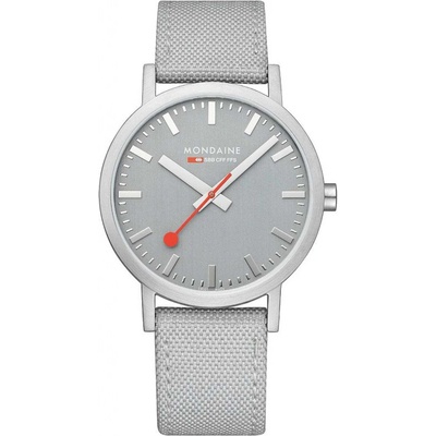 Mondaine A660.30360.80SBH