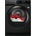 AEG TR7394DE