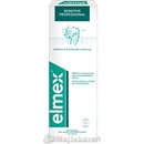 Ústne vody Elmex Sensitive Professional 400 ml