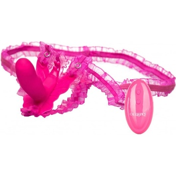 California Exotic Novelties Venus Butterfly