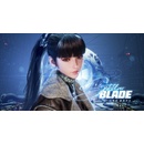 Stellar Blade