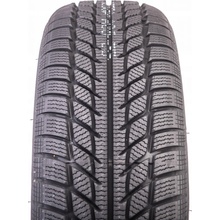 Goodride SW608 215/60 R16 99H