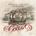 Shane Smith & The Saints - Coast (Coloured) (2 LP) (762183755121)