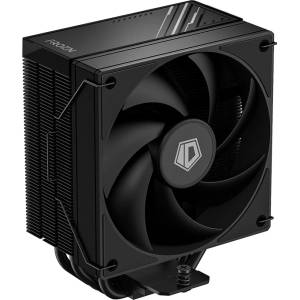 ID-COOLING FROZN A410 Black