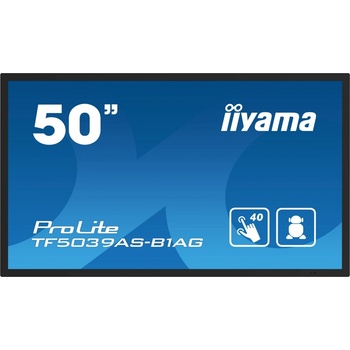 iiyama TF5039AS-B1AG