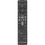 съвместим Lg akb73636102 - заместител дистанционно управление (akb73636102) Дистанционно