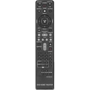 съвместим Lg akb73636102 - заместител дистанционно управление (akb73636102) Дистанционно