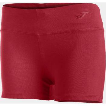 Joma Dámské šortky Vela II Short Red