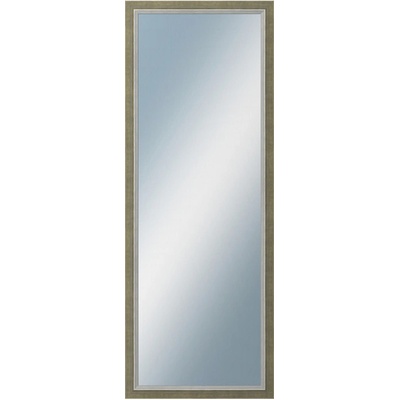 DANTIK AMALFI 60x160 cm zelená 3115