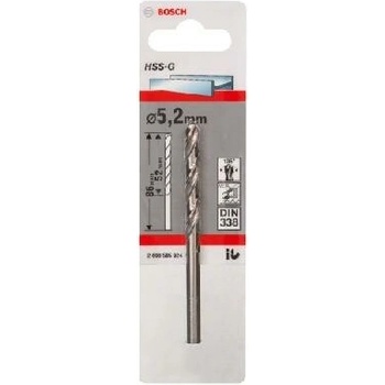 Bosch 2608585924