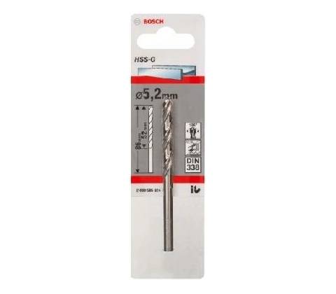 Bosch 2608585924