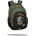 COOLPACK Ученическа раница CoolPack Prime Mandalorian (F025781)