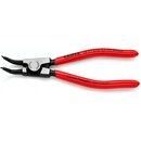 KNIPEX 4631A12