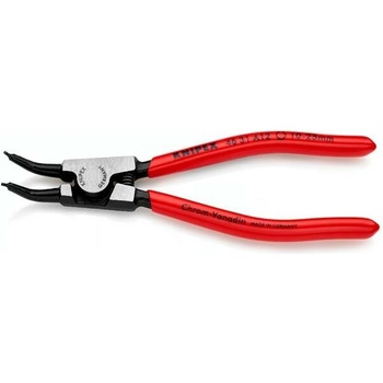 KNIPEX 4631A12
