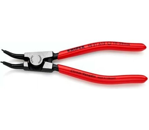 KNIPEX 4631A12
