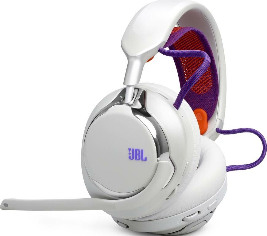 JBL Quantum 950