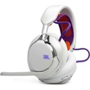 JBL Quantum 950