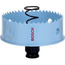 Bosch 2608584807