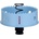 Bosch 2608584807