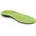 Bauerfeind ErgoPad PowerDots