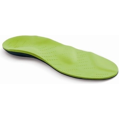 Bauerfeind ErgoPad PowerDots