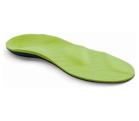 Bauerfeind ErgoPad PowerDots