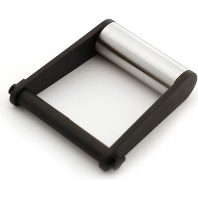 Jura 73641 úchyt k nádobě na vodu