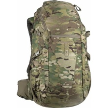 EBERLESTOCK ruksak V7 FREEFALL 2000 MULTICAM