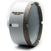 ADUN TOOLS ADM14110