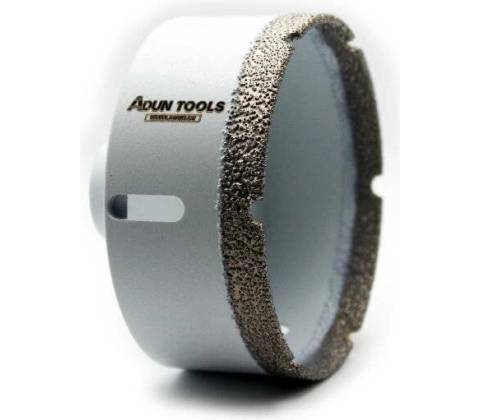 ADUN TOOLS ADM14110