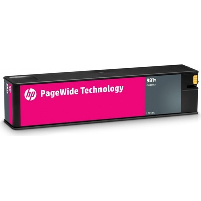 HP L0R14A - originálny