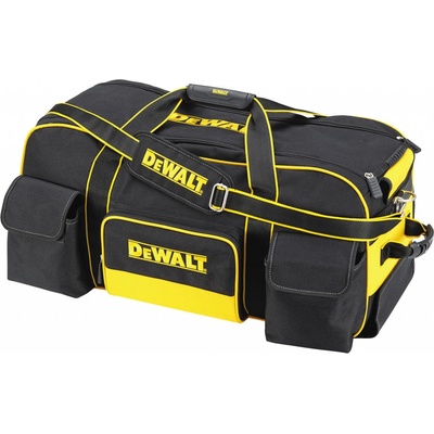 DEWALT DWST1 79210
