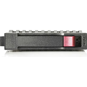 Image 1 of HP 2.5 480GB SATA3 764927-B21