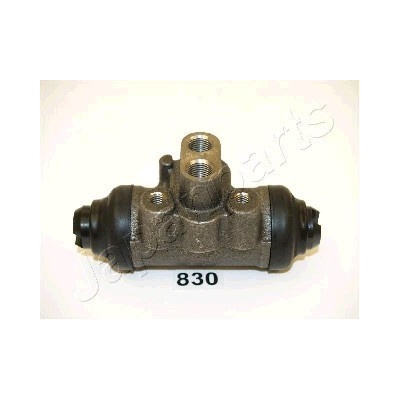 Brzdový valček kolesa JAPANPARTS CS-830