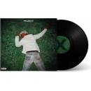 Ken Carson - PROJECT X LP
