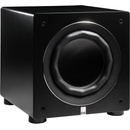 Image 1 of ELAC Varro Reference RS500