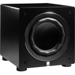 ELAC Varro Reference RS500 Бас каса