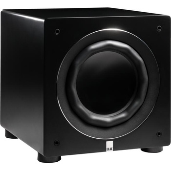 Image 1 of ELAC Varro Reference RS500