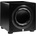 ELAC Varro Reference RS500