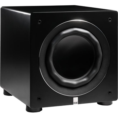 ELAC Varro Reference RS500