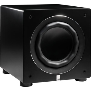 ELAC Varro Reference RS500 Бас каса