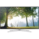 Televízory Samsung UE40H6470