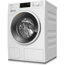 Miele WWB 680 WCS