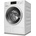 Miele WWB 680 WCS