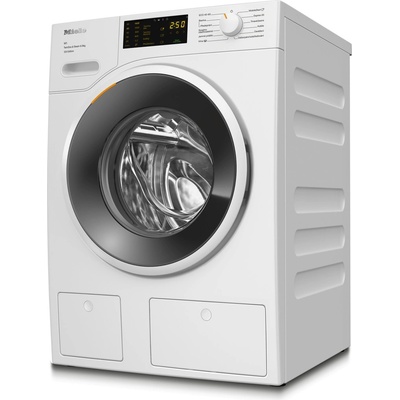 Miele WWB 680 WCS