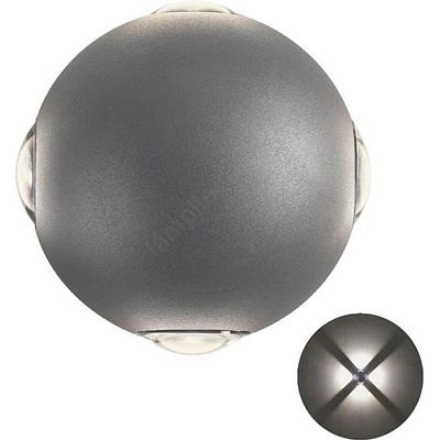 Redo Group Milestone 90500