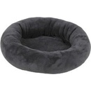 Pelíšky pro psy KING STYLE Pelech Amélie plyš