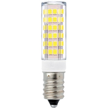 Image 1 of ELMARK ДИМИРУЕМА led ЛАМПА smd2835 7w e14 230v 4000k (99led976)