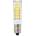 ELMARK ДИМИРУЕМА led ЛАМПА smd2835 7w e14 230v 4000k (99led976)